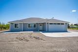 24565 Foster Road - Photo 30