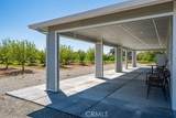 24565 Foster Road - Photo 31