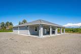 24565 Foster Road - Photo 37
