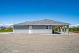 24565 Foster Road - Photo 38