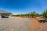 24565 Foster Road - Photo 39