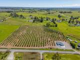 24565 Foster Road - Photo 41
