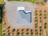 24565 Foster Road - Photo 47