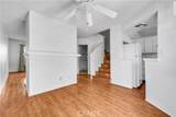 176 Walnut Avenue - Photo 8