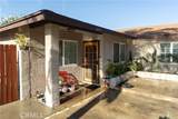 5570 Bandera Street - Photo 2