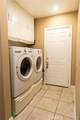 5570 Bandera Street - Photo 11