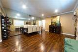 5570 Bandera Street - Photo 12