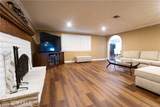 5570 Bandera Street - Photo 13