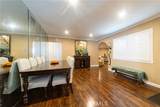 5570 Bandera Street - Photo 14