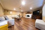5570 Bandera Street - Photo 15