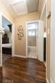 5570 Bandera Street - Photo 16