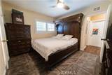 5570 Bandera Street - Photo 17
