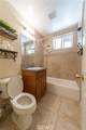 5570 Bandera Street - Photo 18