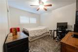 5570 Bandera Street - Photo 19
