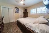 5570 Bandera Street - Photo 20