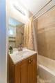 5570 Bandera Street - Photo 21