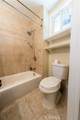 5570 Bandera Street - Photo 22