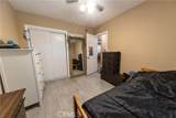 5570 Bandera Street - Photo 23