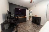 5570 Bandera Street - Photo 24