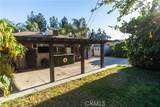 5570 Bandera Street - Photo 25