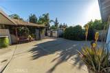 5570 Bandera Street - Photo 26