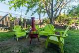5570 Bandera Street - Photo 27