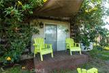 5570 Bandera Street - Photo 28