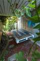 5570 Bandera Street - Photo 29