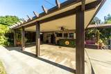 5570 Bandera Street - Photo 30