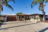 5570 Bandera Street - Photo 4