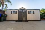 5570 Bandera Street - Photo 31