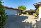 5570 Bandera Street - Photo 32