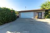 5570 Bandera Street - Photo 33