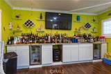 5570 Bandera Street - Photo 35