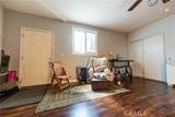 5570 Bandera Street - Photo 36