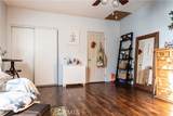 5570 Bandera Street - Photo 37