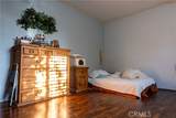 5570 Bandera Street - Photo 38