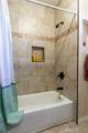 5570 Bandera Street - Photo 39