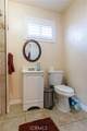 5570 Bandera Street - Photo 40