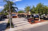5570 Bandera Street - Photo 5