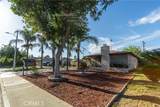 5570 Bandera Street - Photo 41