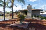 5570 Bandera Street - Photo 42