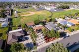 5570 Bandera Street - Photo 43