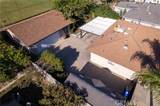 5570 Bandera Street - Photo 44
