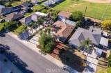 5570 Bandera Street - Photo 45