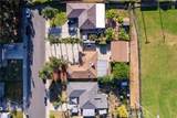 5570 Bandera Street - Photo 46