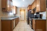 5570 Bandera Street - Photo 6