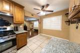 5570 Bandera Street - Photo 7