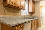 5570 Bandera Street - Photo 8