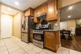 5570 Bandera Street - Photo 9